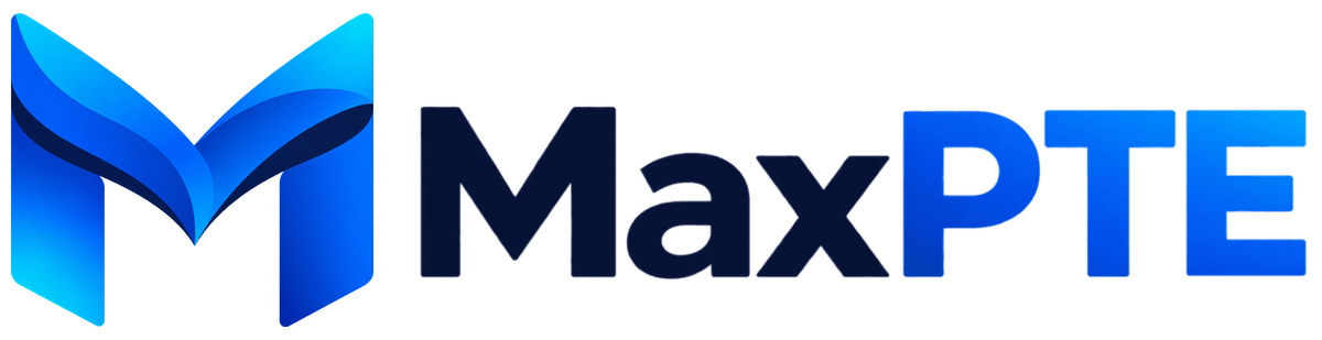 MaxPTE